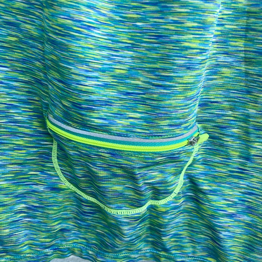 Athleta | Exercise Workout Top - image 8